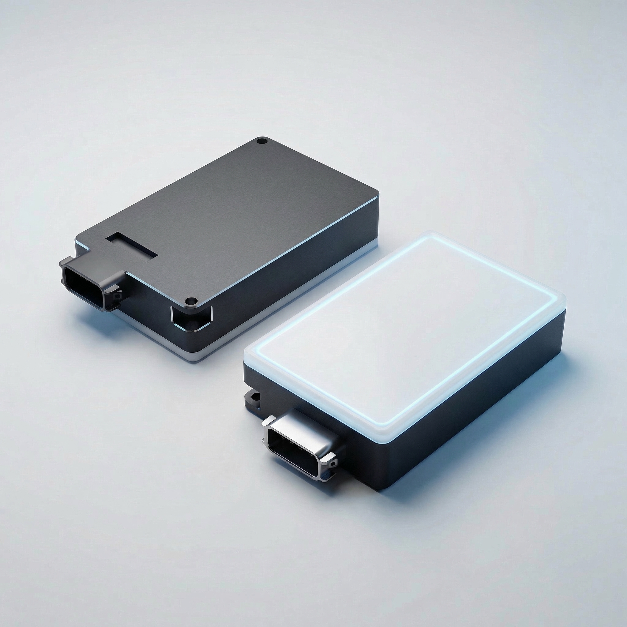 Радарный датчик Distronic Plus A0009052803